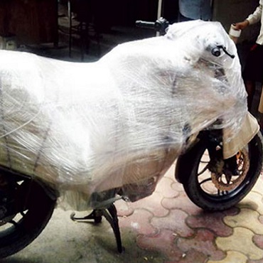 bike-transpor-pune-r