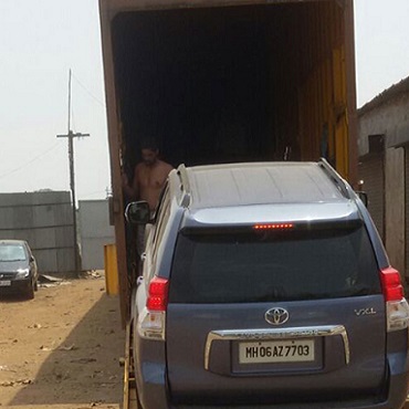 car-transport-pune-r