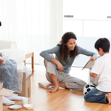 domestic-relo-mannat