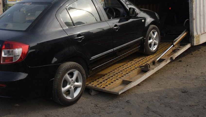 car-carrier-ludhiana