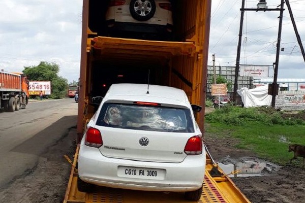 car-transportation-service