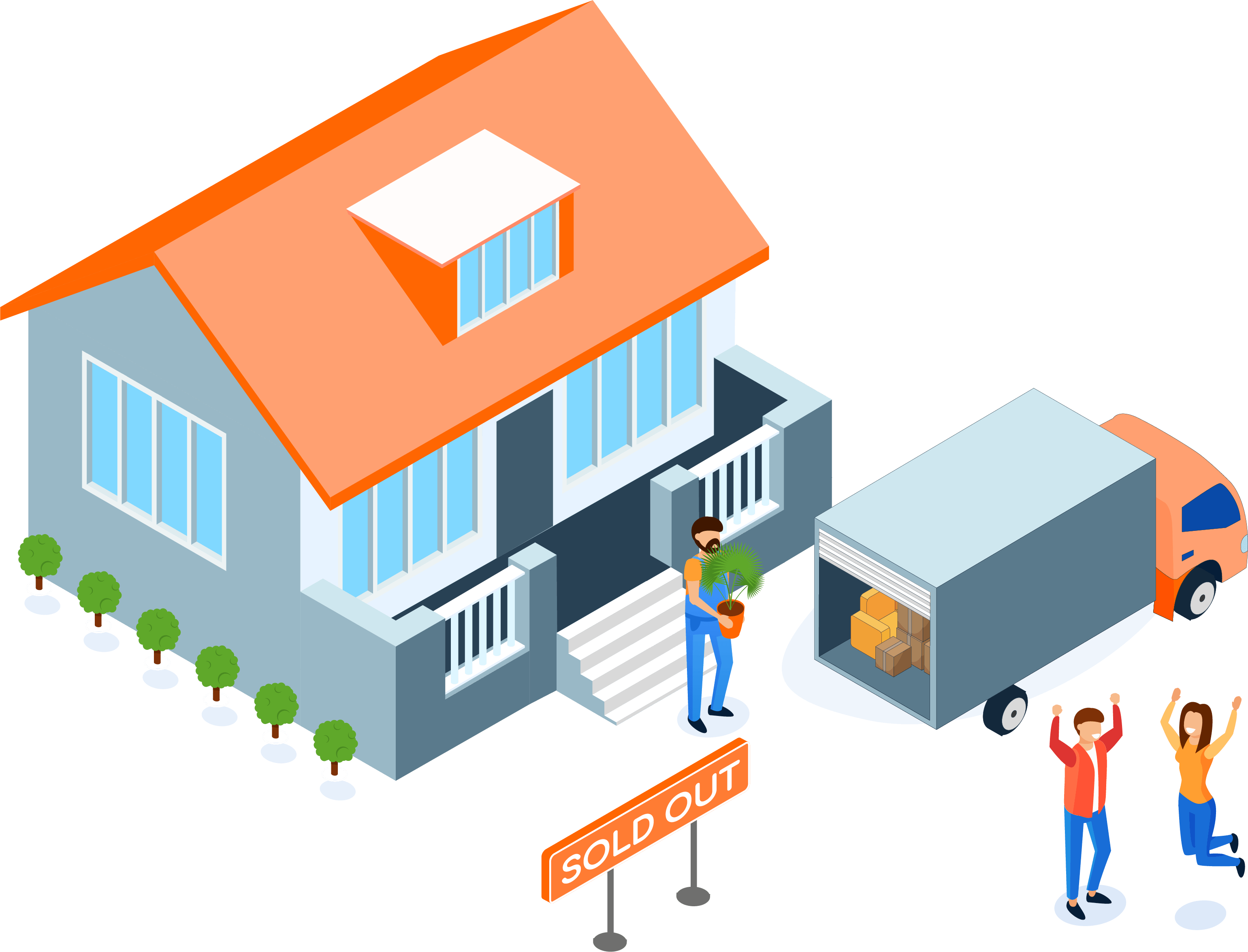 sainik-relocation-services